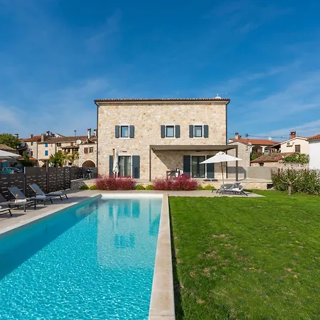 Daniela Holiday home