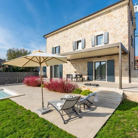 Daniela Holiday home *